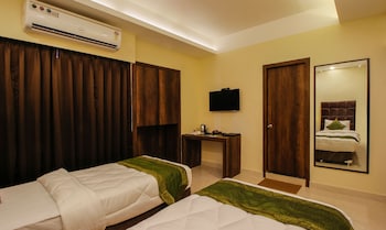siliguri