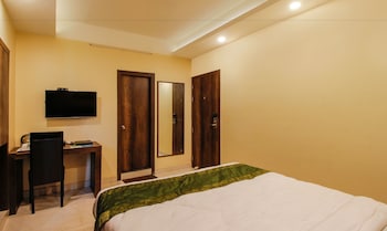 siliguri