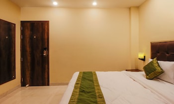 siliguri