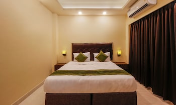 siliguri