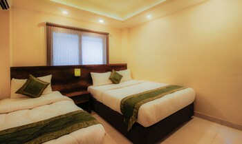siliguri
