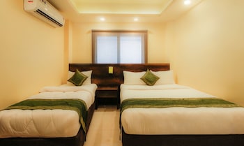 siliguri