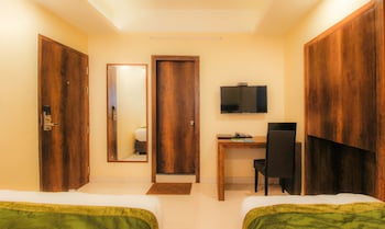 siliguri