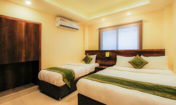 siliguri