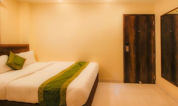siliguri