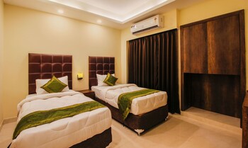 siliguri