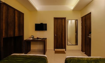 siliguri