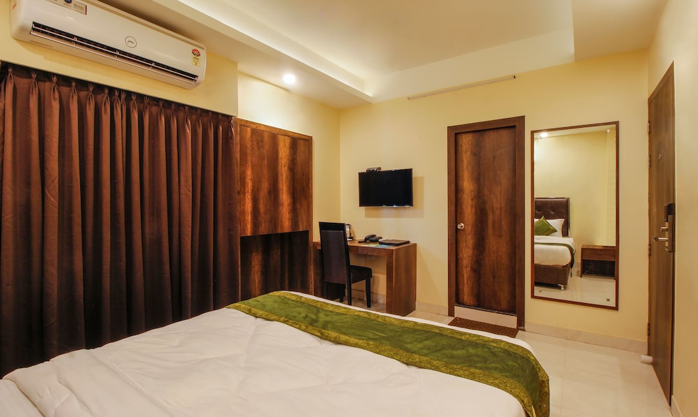 siliguri