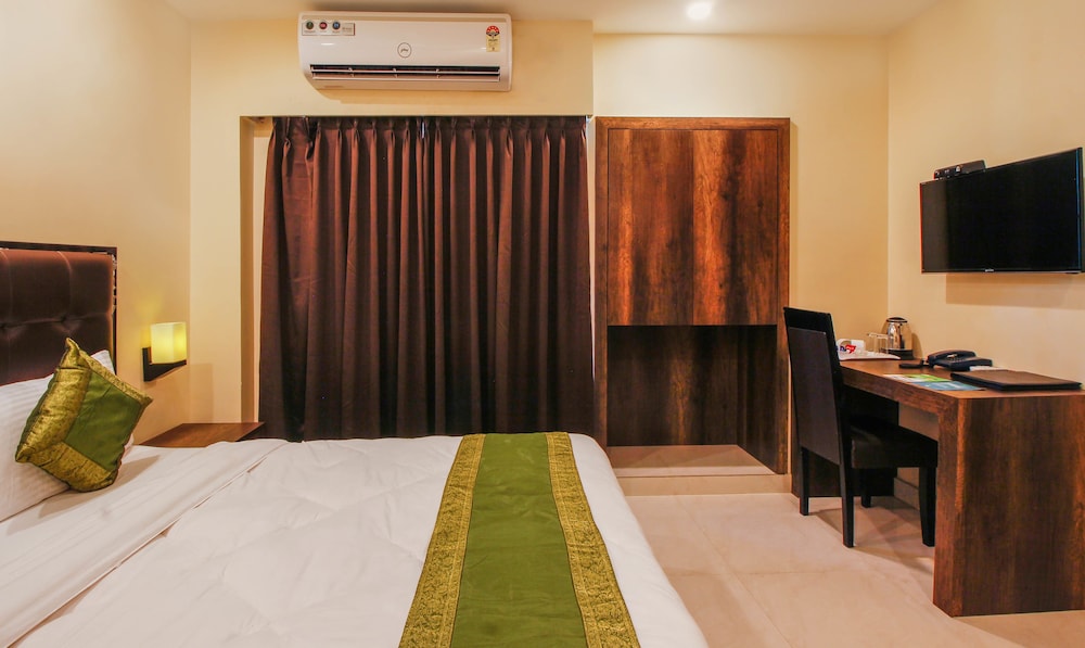 siliguri