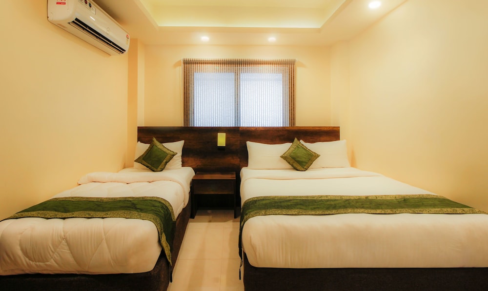 siliguri