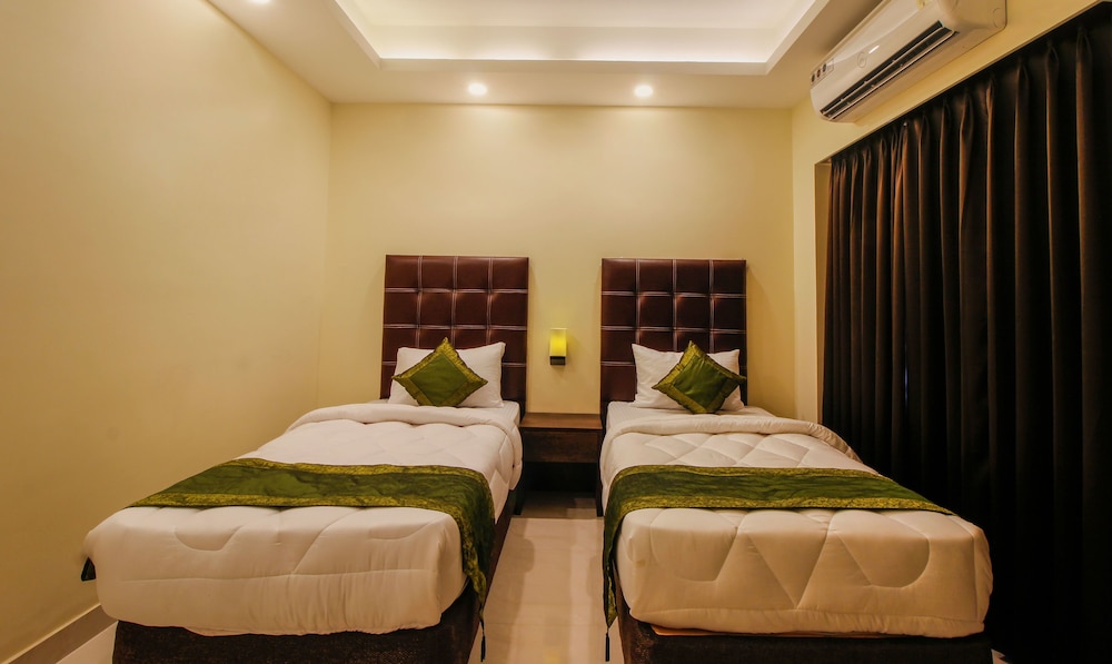 siliguri