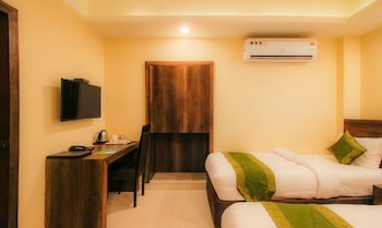 siliguri