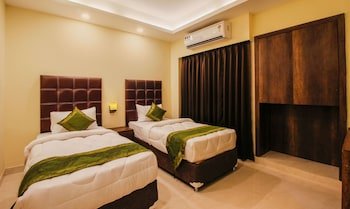 siliguri