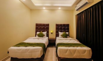 siliguri