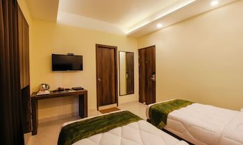 siliguri