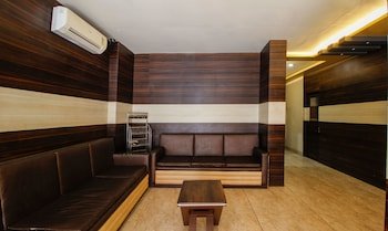 siliguri