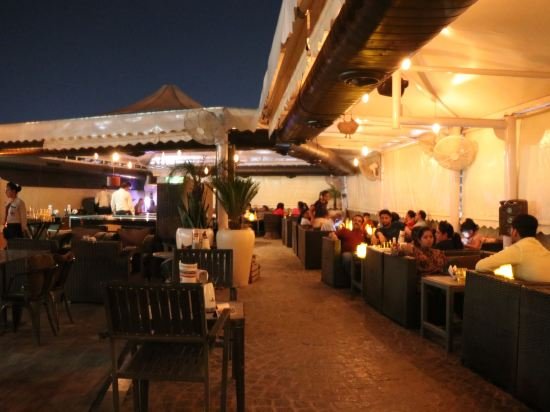 Hotel Puran Palace,Railway Road,3 star