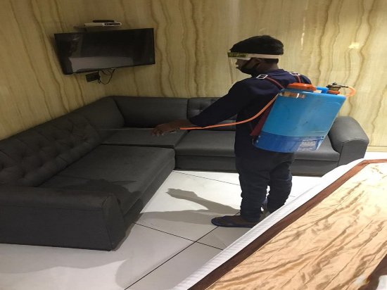 Hotel Puran Palace,Railway Road,3 star