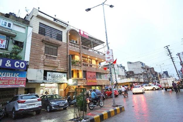 ambala