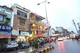 ambala