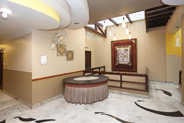 ambala