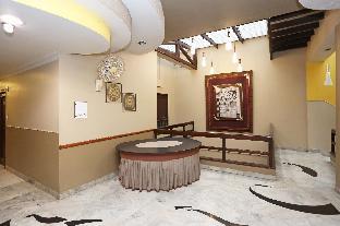 ambala