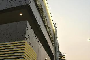 ambala