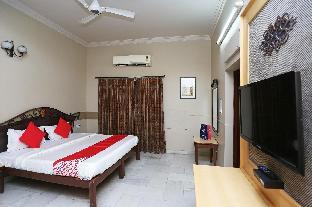 ambala