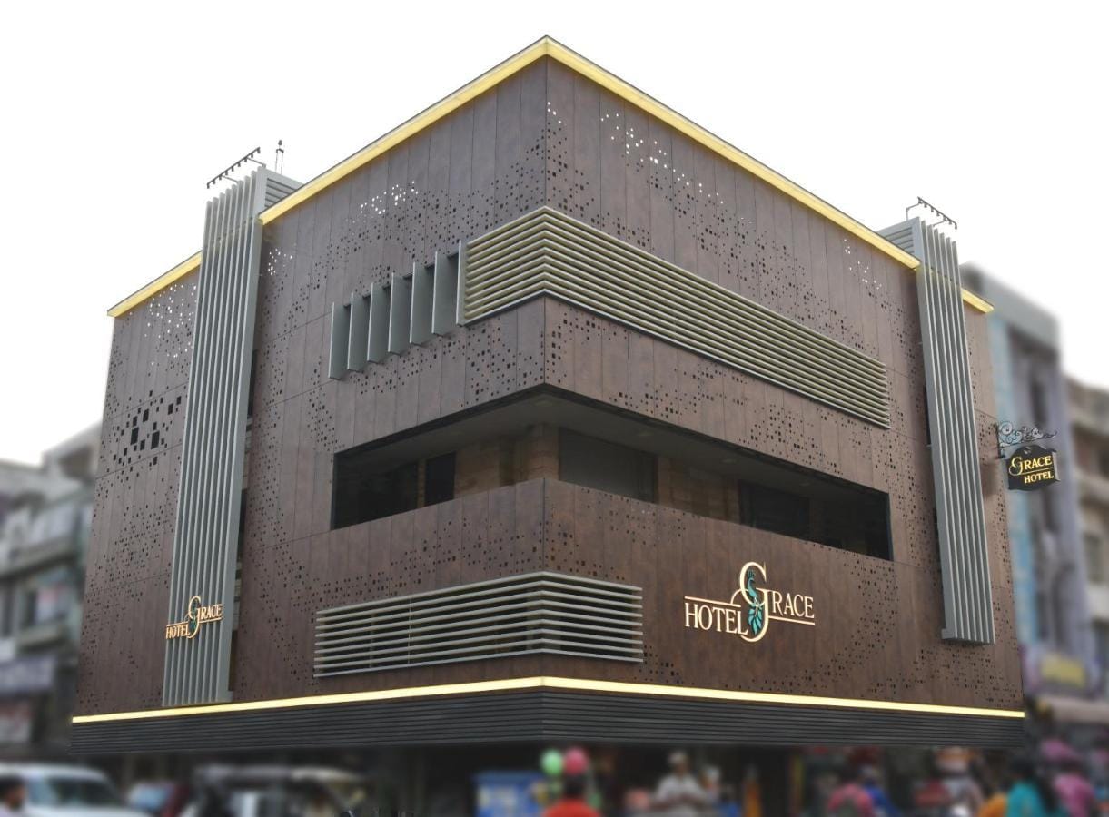 ambala