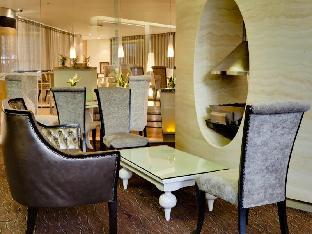 Protea Hotel By Marriott Johannesburg Wanderers,Illovo>>Farrarmere,4 star