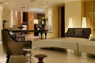 Protea Hotel By Marriott Johannesburg Wanderers,Illovo>>Farrarmere,4 star