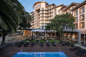 protea hotel by marriott johannesburg wanderers