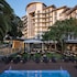 protea hotel by marriott johannesburg wanderers