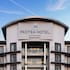 protea hotel by marriott johannesburg wanderers