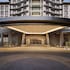 protea hotel by marriott johannesburg wanderers
