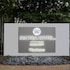 protea hotel by marriott johannesburg wanderers