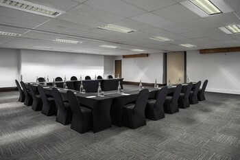 protea hotel by marriott johannesburg wanderers