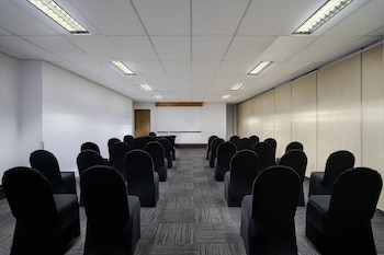 protea hotel by marriott johannesburg wanderers