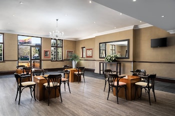 protea hotel by marriott johannesburg wanderers