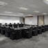 protea hotel by marriott johannesburg wanderers