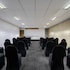 protea hotel by marriott johannesburg wanderers