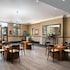 protea hotel by marriott johannesburg wanderers
