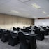 protea hotel by marriott johannesburg wanderers