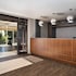 protea hotel by marriott johannesburg wanderers