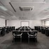 protea hotel by marriott johannesburg wanderers
