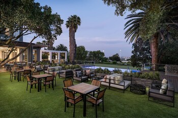 protea hotel by marriott johannesburg wanderers