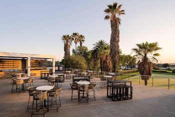 protea hotel by marriott johannesburg wanderers