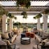 protea hotel by marriott johannesburg wanderers