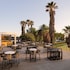protea hotel by marriott johannesburg wanderers