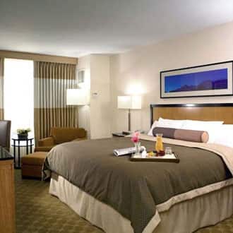 Hotel Ten,Centre Point,3 star